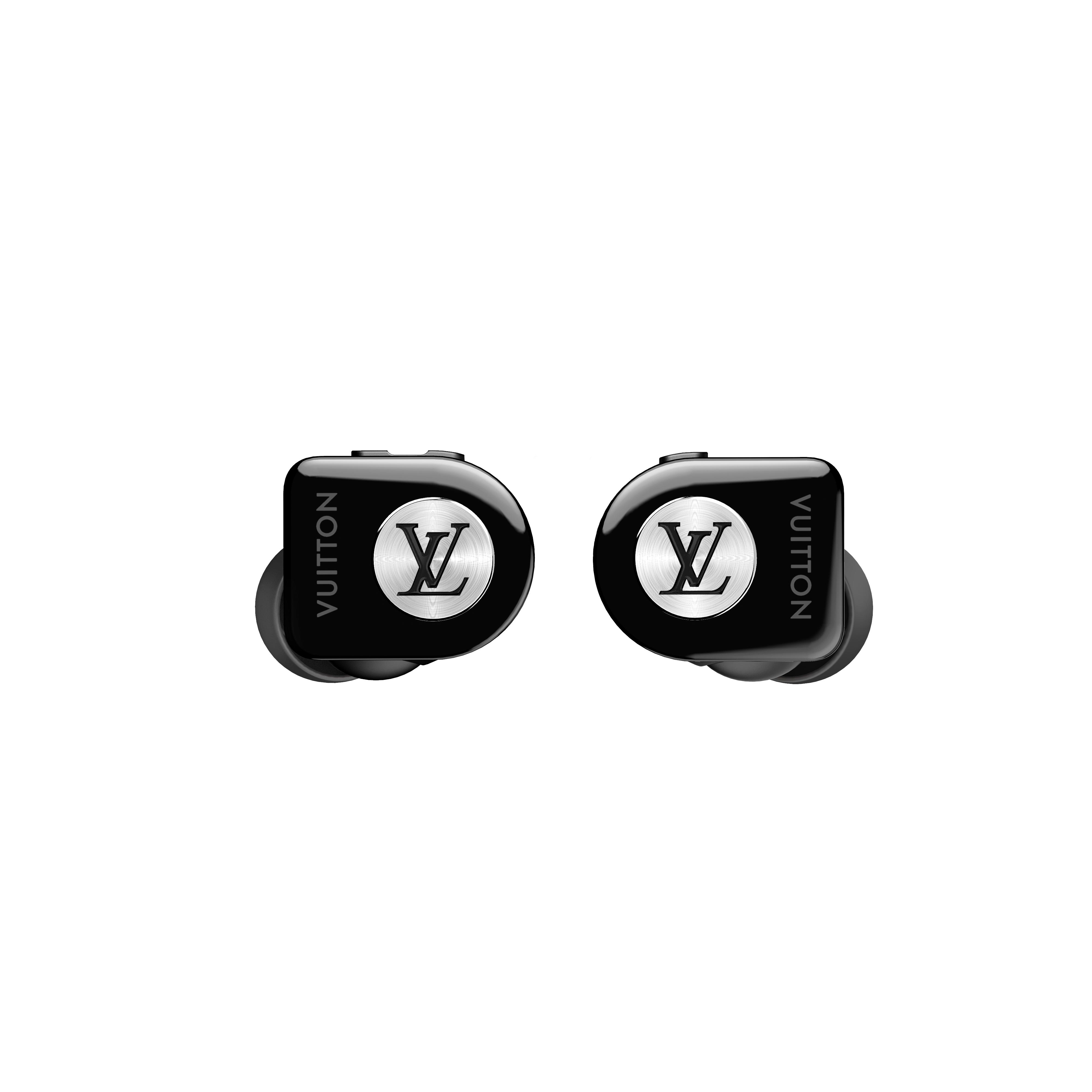 Louis Vuitton Wireless Earphones Reviewed